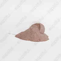 Thumbnail for Whey Protein Isolate (Chocolate)